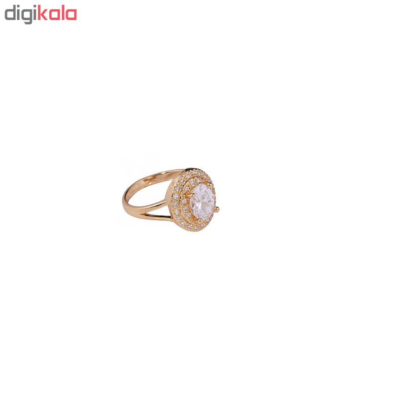 انگشتر کد AN1046