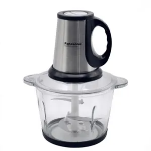 خردکن پاناسونیک مدل Blade 4+6