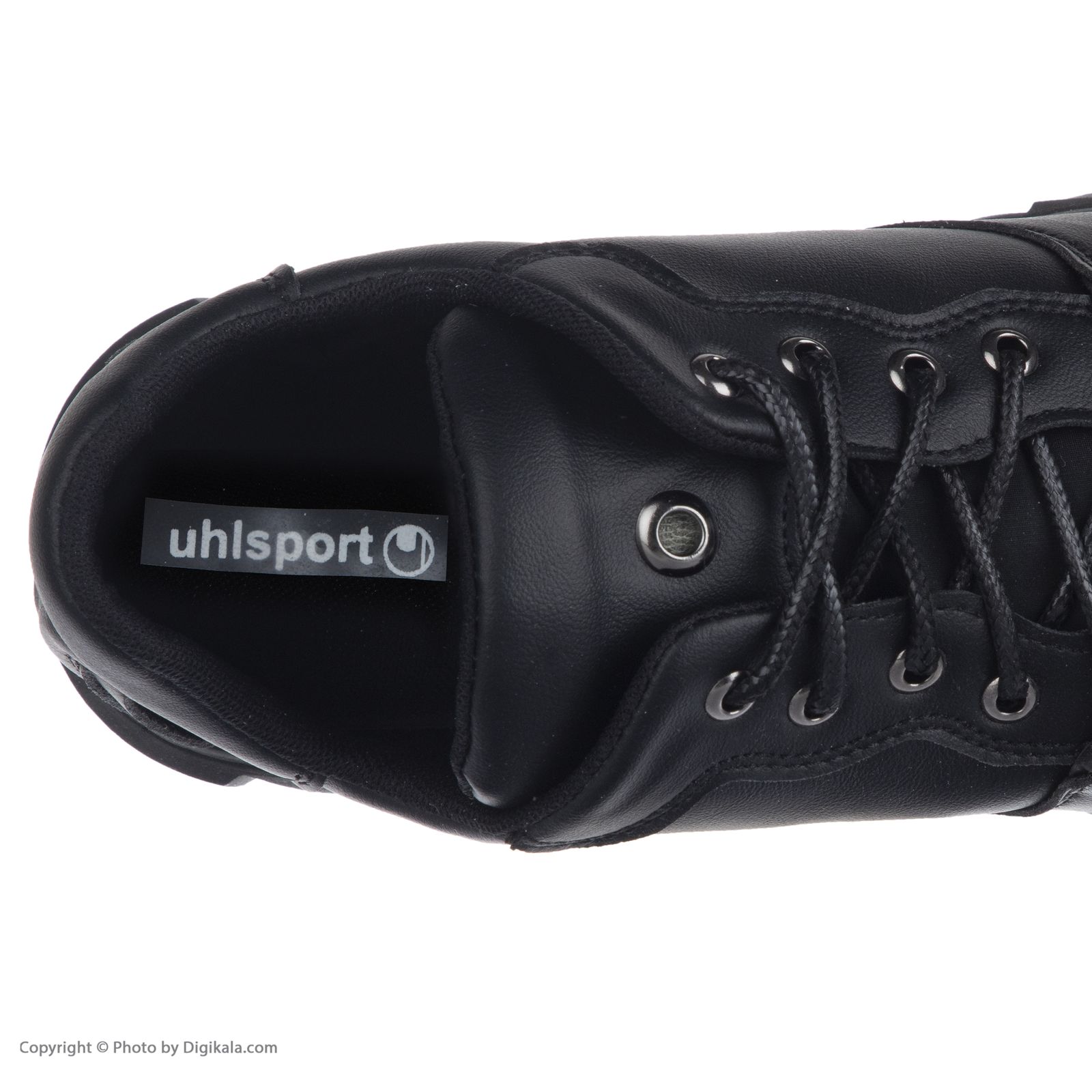 کفش مخصوص پیاده روی مردانه آلشپرت مدل MUH619-001 -  - 9
