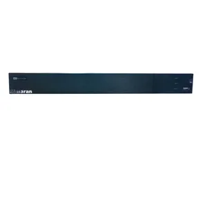 ضبط کننده ویدئویی سیماران مدل SM-XV1608HS