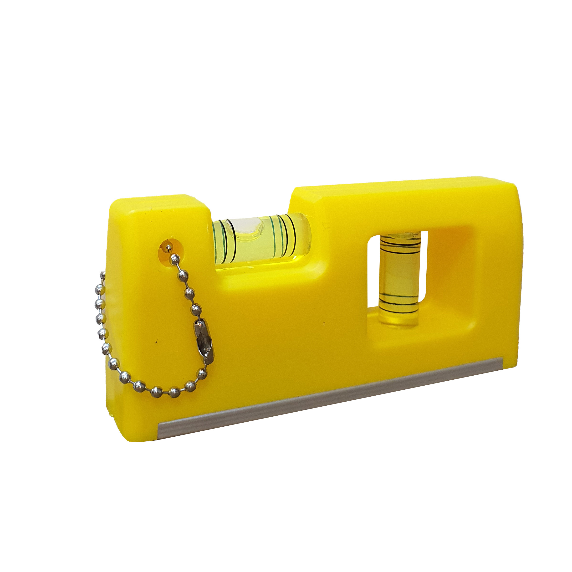 تراز جیبی کد 10Cm تراز جیبی کد 10Cm