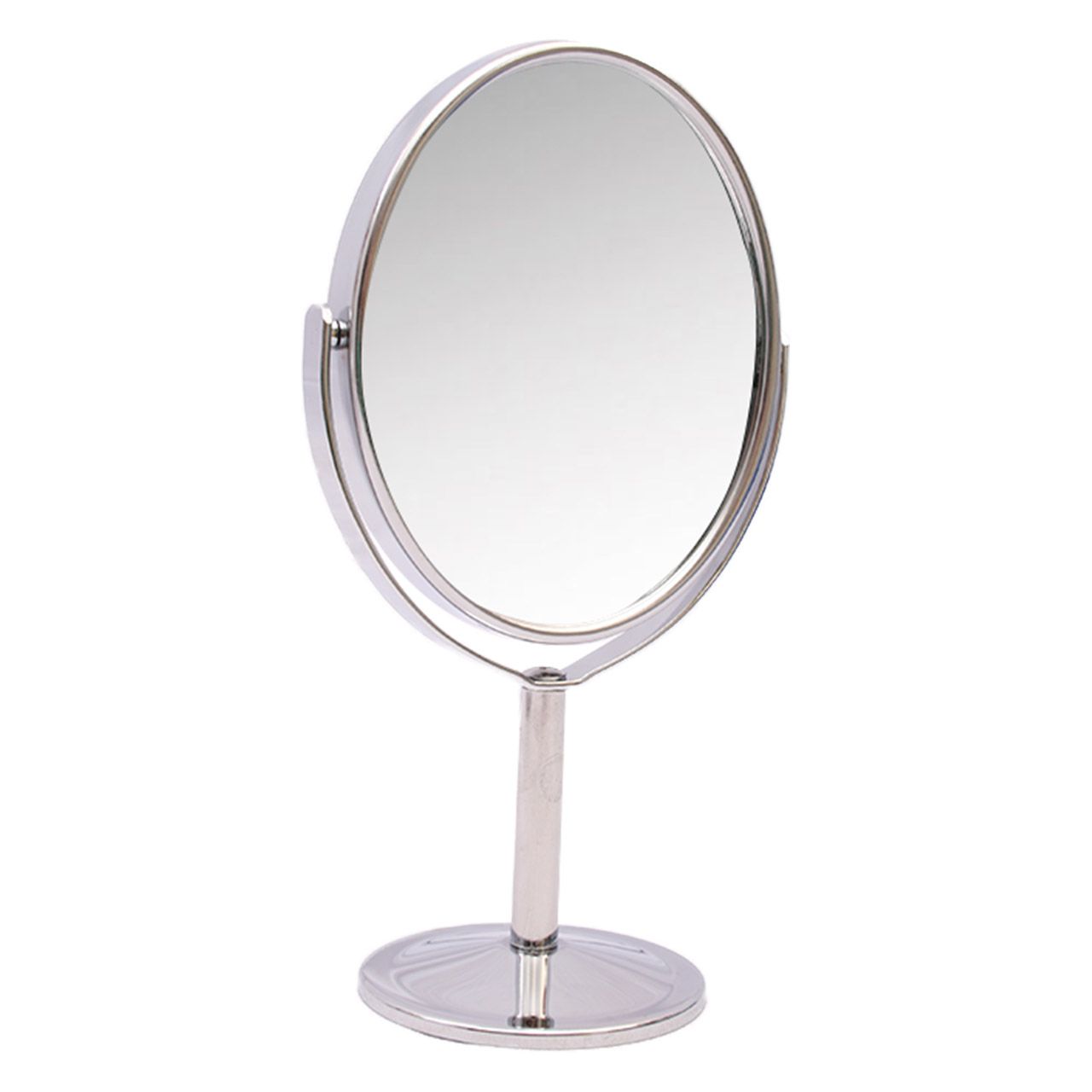 آینه آرایشی کد 214 -  - 1