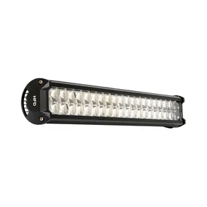 پروژکتور لایت بار اچ اف دی مدل  126w