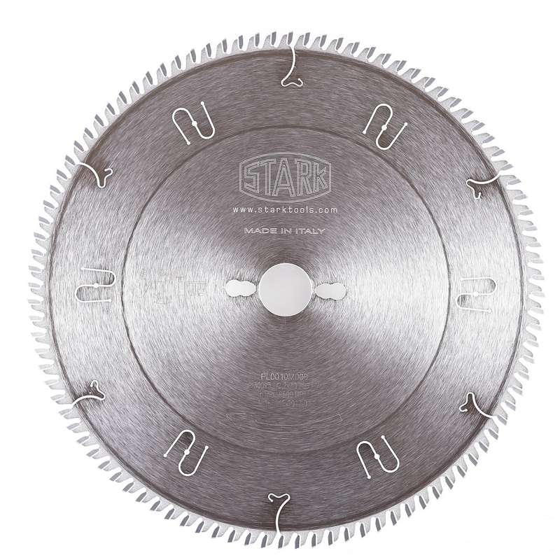 تیغه اره دیسکی استارک مدل 6C0530032096C تیغه اره دیسکی استارک مدل 6C0530032096C