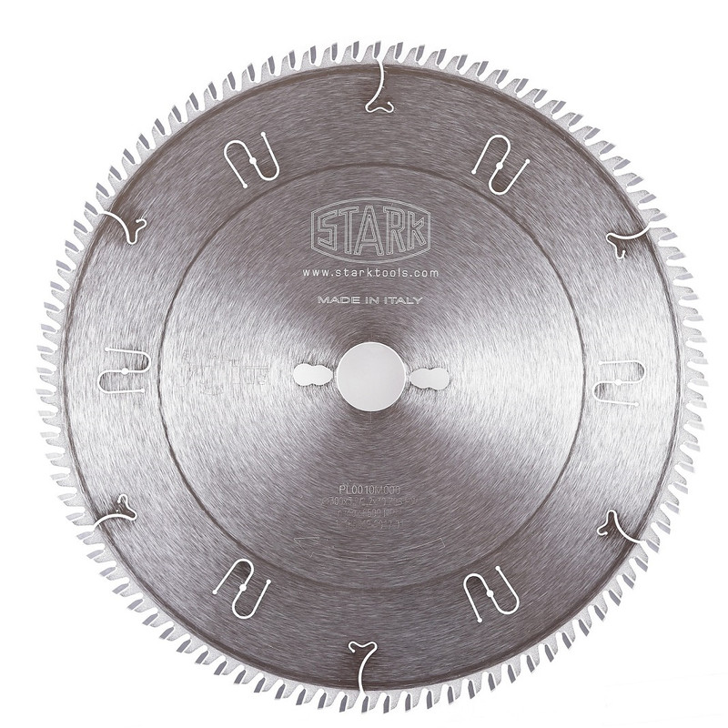 تیغه اره دیسکی استارک مدل 6C0530032096C تیغه اره دیسکی استارک مدل 6C0530032096C