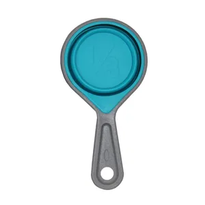 پیمانه اندازه گیری مدل 202AUS-01