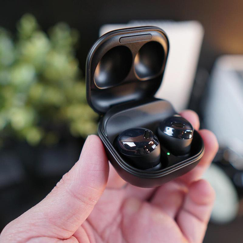 مدل Galaxy Buds Pro 