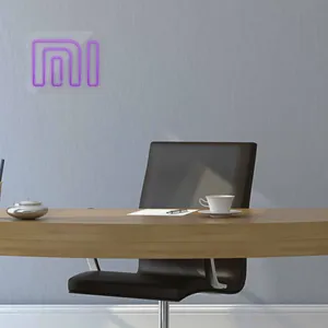 Neon design Xiaomi-GL-PR LED Neon Sign