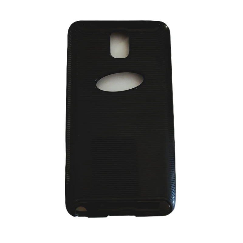 کاور مدل blacc2 مناسب برای گوشی موبایل سامسونگ Galaxy Note 3