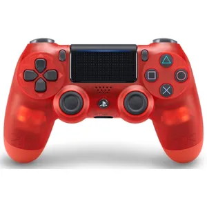 2016 DualShock 4 Wireless Controller