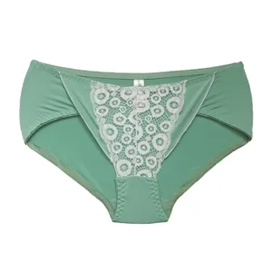 شورت دخترانه مدل R5121-GR