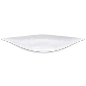 اردور خوری بی.وی.کی مدل VK500639