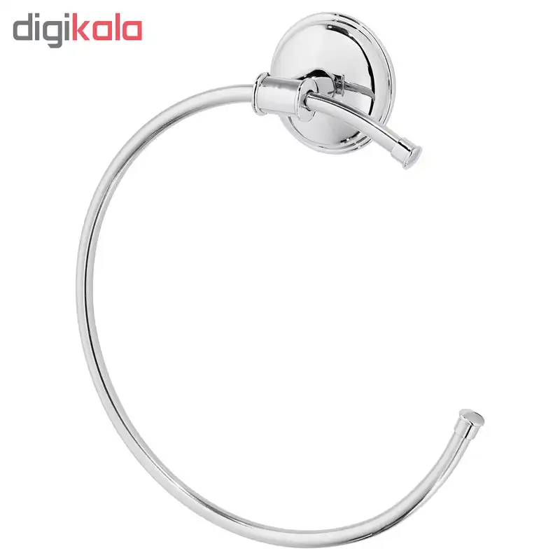 آویز حوله ایکیا مدل 30293030 - BALUNGEN