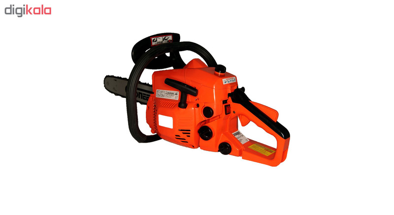 اره زنجیری بنزینی پایونیر مدل KM0403380