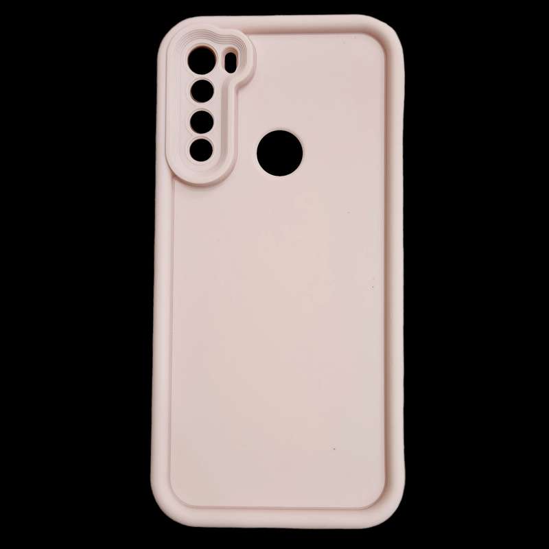 کاور طرح سولید مدل solid مناسب برای گوشی موبایل شیائومی Redmi Note 8 / Note 8 2021 کاور طرح سولید مدل solid مناسب برای گوشی موبایل شیائومی Redmi Note 8 / Note 8 2021