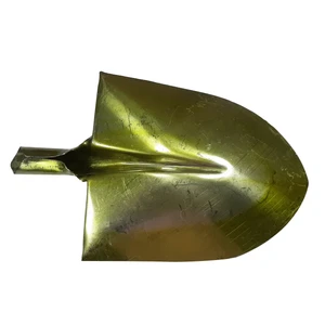 بیل  مدلG-2