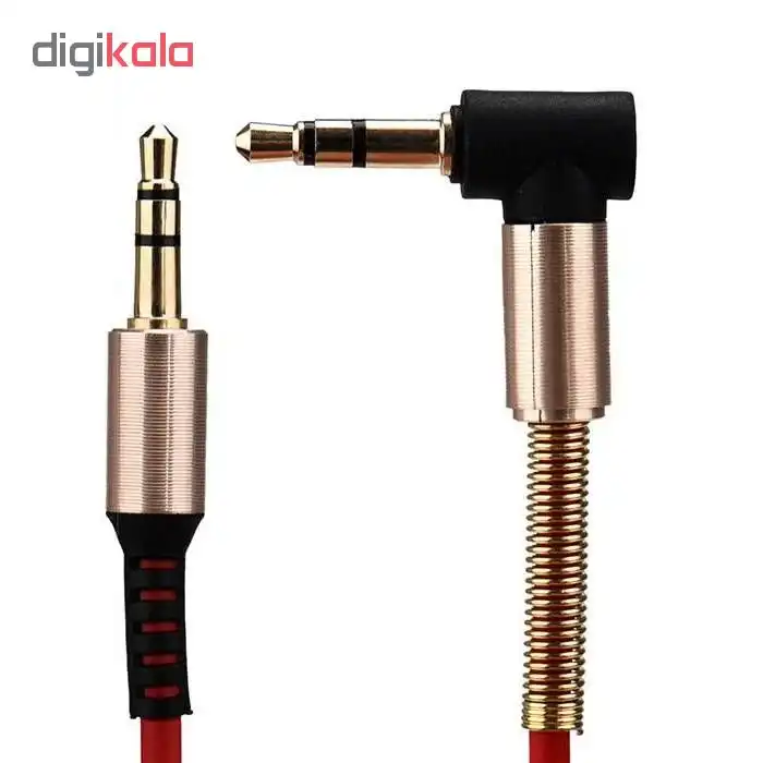 کابل انتقال صدا مدل P-14 به طول 1 متر