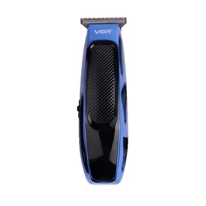 VJR V-255 face and body hair trimmer