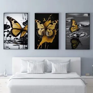 تابلو کد1220 مجموعه 3 عددی