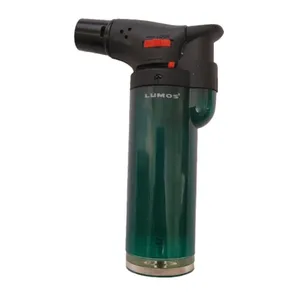 شعله افکن لوموس مدل C-39078