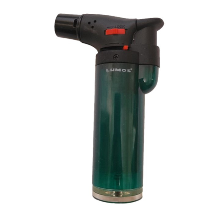 شعله افکن لوموس مدل C-39078 شعله افکن لوموس مدل C-39078