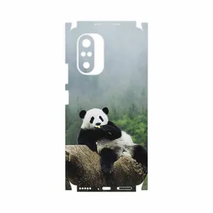 MAHOOT Panda-FullSkin Cover Sticker for Xiaomi Mi 11i