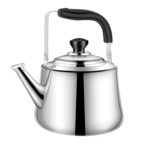 کتری نیوهوم کد YE-2L