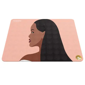 Hoomero Rihanna A8549 Mousepad
