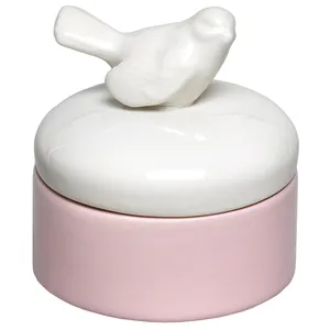 قندان پرانی طرح پرنده کد 5006 