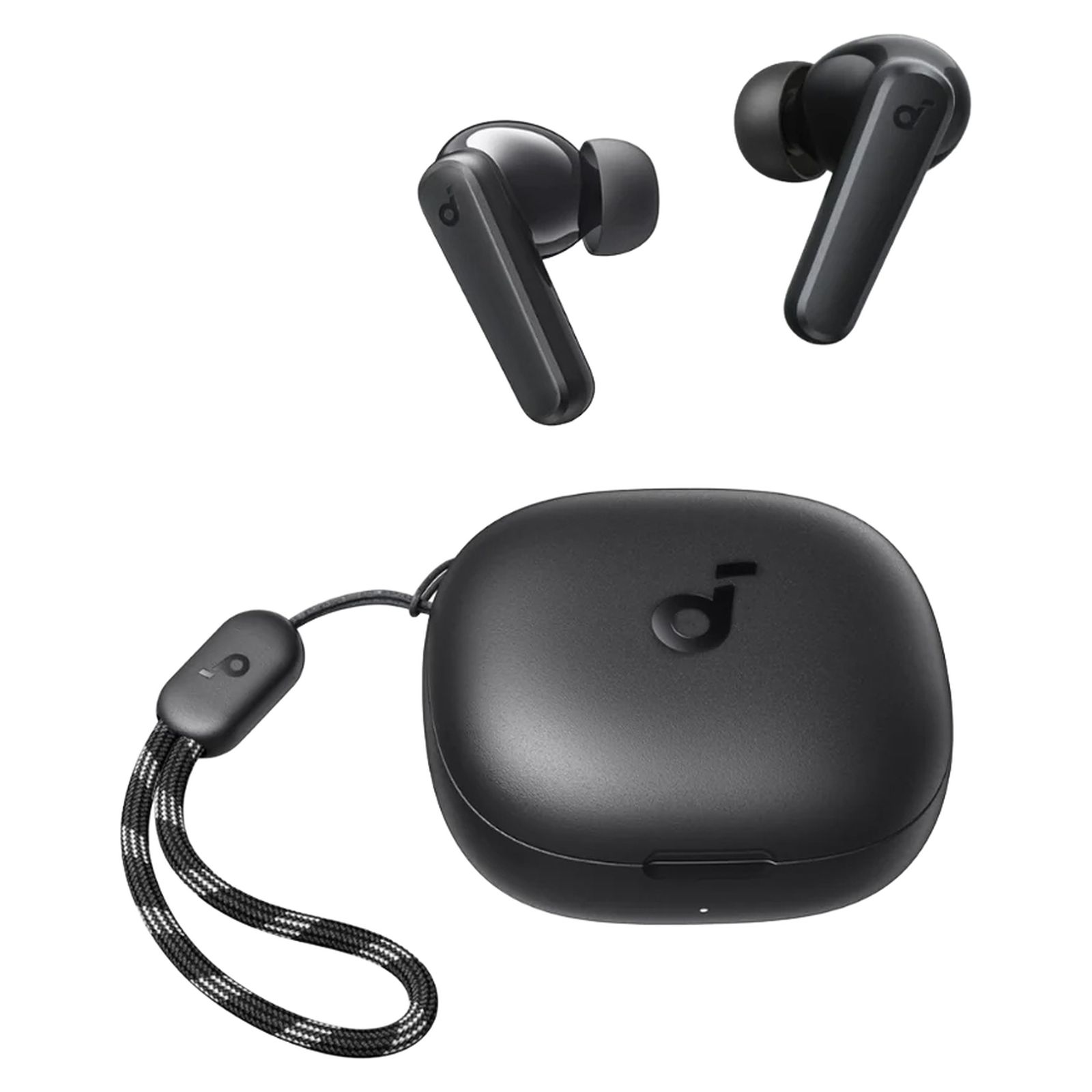 هدفون بلوتوثی انکر مدل SoundCore R50i A3949 -  - 1