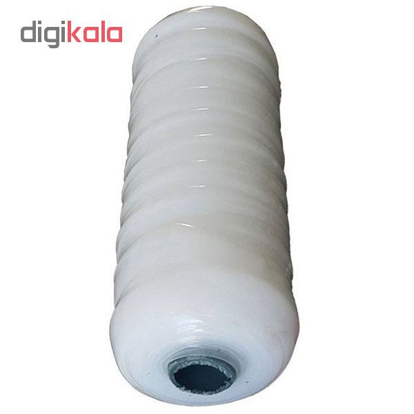 نوار پیوند لاتکس مدل تدا 50 متری