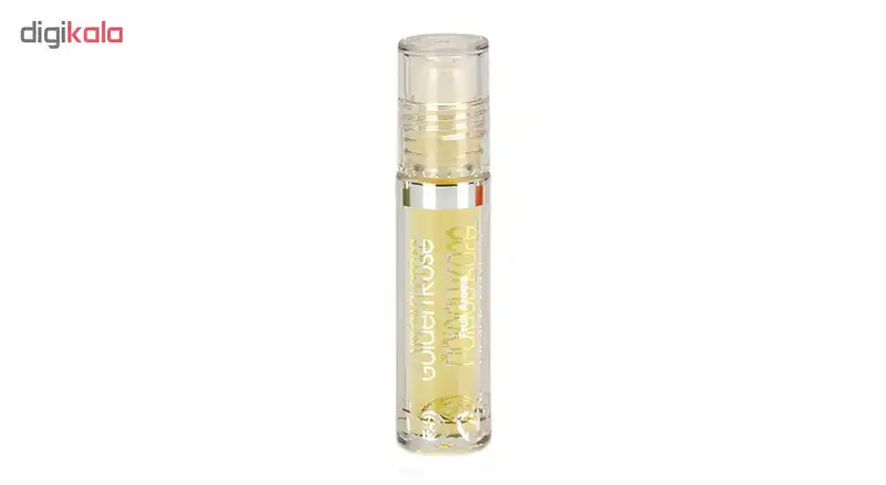 برق قلب گلدن رز مدل 123 شماره 1