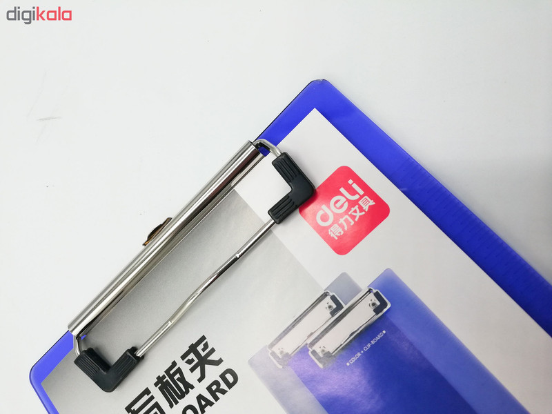 تخته شاسی دلی کدz1 سایز A5