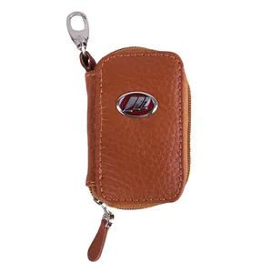 کیف ریموت خودرو طرح لیفان مدل 00-81