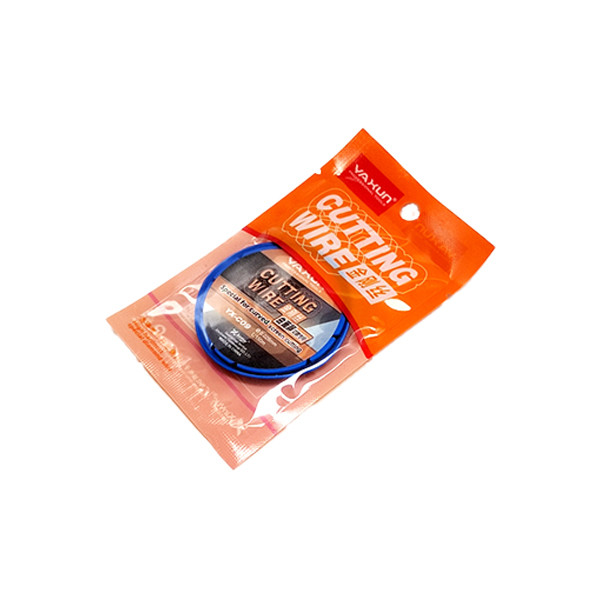 سیم تعویض گلس یاکسون مدل YX-C09