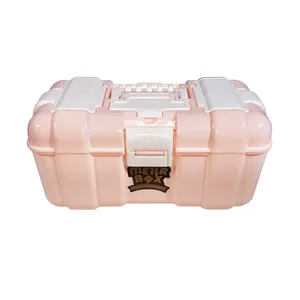 جعبه ابزار مهر مدل MBox