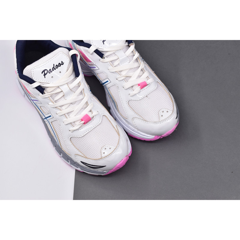 کفش پیاده روی زنانه مدل ونتور کد 10509