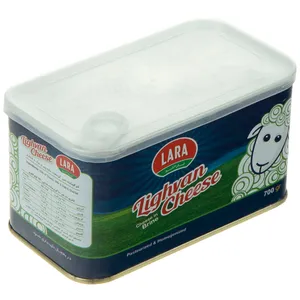 پنیر لیقوان لارالند - 700 گرم