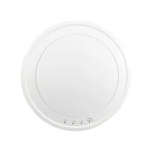 اکسس پوینت فور آی پی نت مدل EAP728