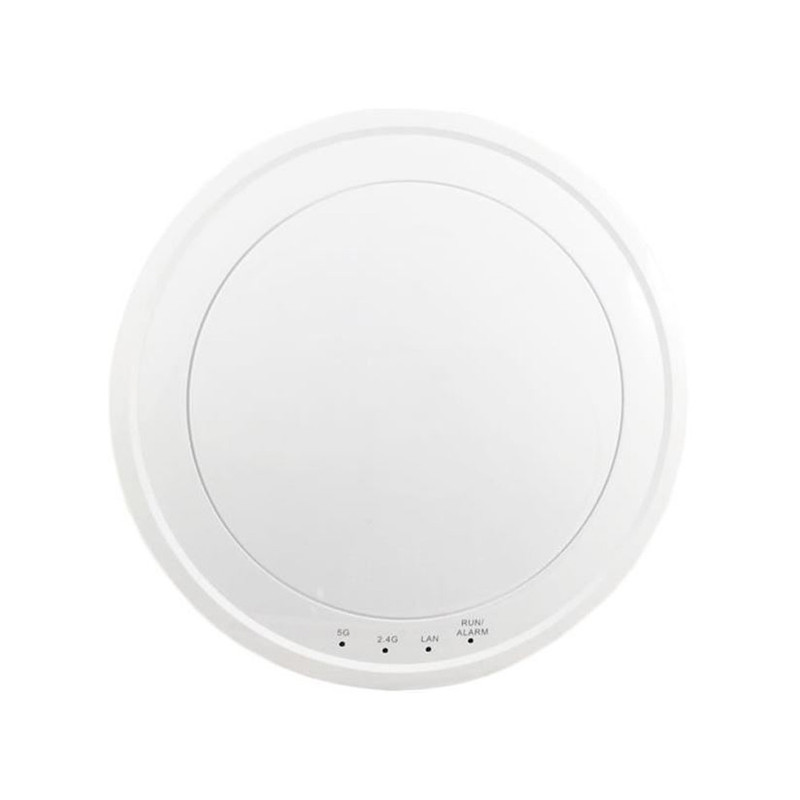 اکسس پوینت فور آی پی نت مدل EAP728