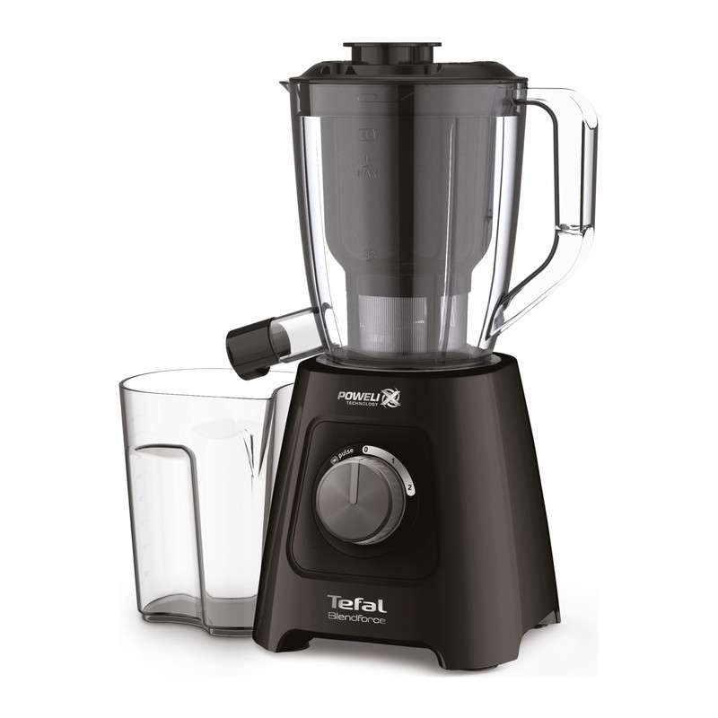 مخلوط کن تفال مدل BL42Q831