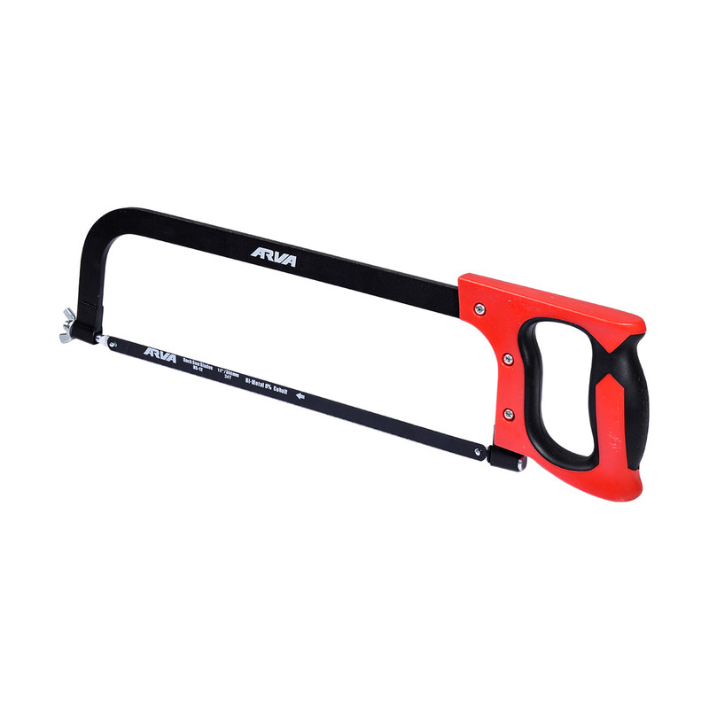 کمان اره آروا مدل 7304