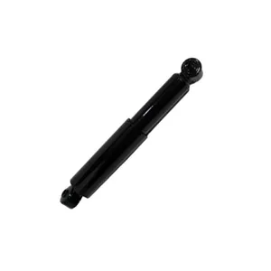 کمک فنر عقب مدل ERNH330 مناسب برای برلیانس H330