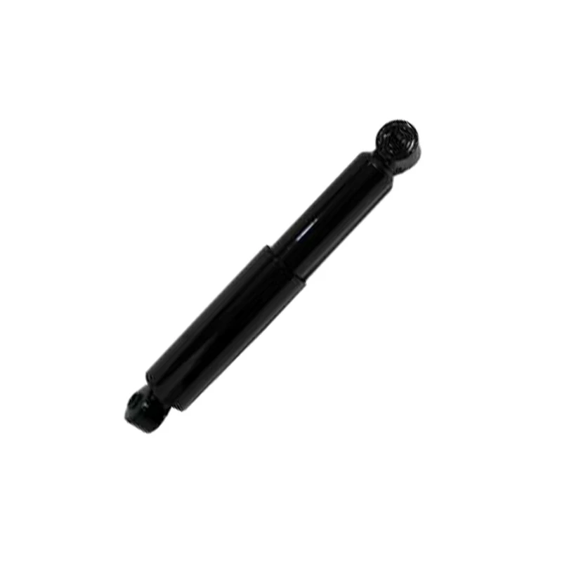 کمک فنر عقب مدل ERNH330 مناسب برای برلیانس H330