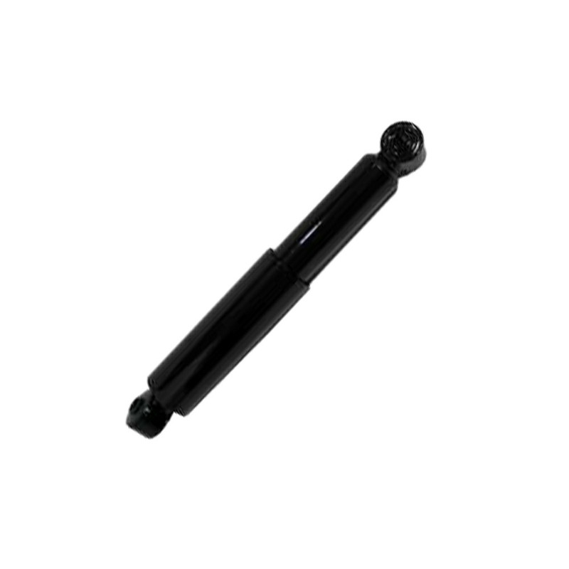 کمک فنر عقب مدل ERNH330 مناسب برای برلیانس H330