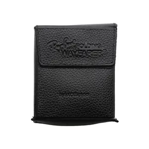 کیف عینک مدل 993021