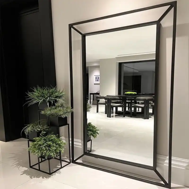 آینه مدل ALF-180