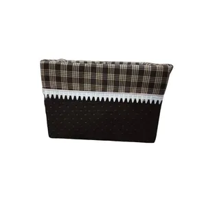 باکس نظم دهنده مدل W100