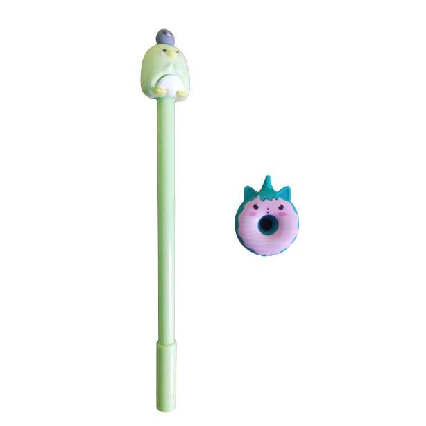 روان نویس مدل فانتزی کد 426 به همراه پک کن