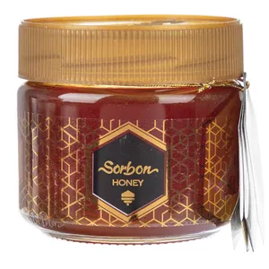 عسل سوربن - 350 گرم